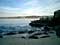 Spot the difference Coast