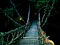Spot the difference KAZURA Bridge1