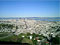 Spot the difference San Francisco