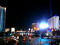Spot the difference Night view2