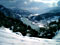 Spot the difference Snow mountain2