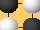 Puzzle game | Dgo | Free game