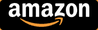 Cat Halloween Amazon