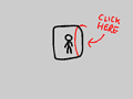 smart stick adventure 2