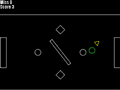 Poly Pong