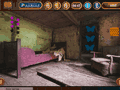 8b Abandoned Laboratory escape 