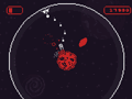Alien Disaster