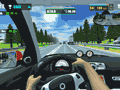 Traffic Jam 3D